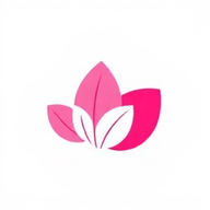 Healthglowessentialsa logo